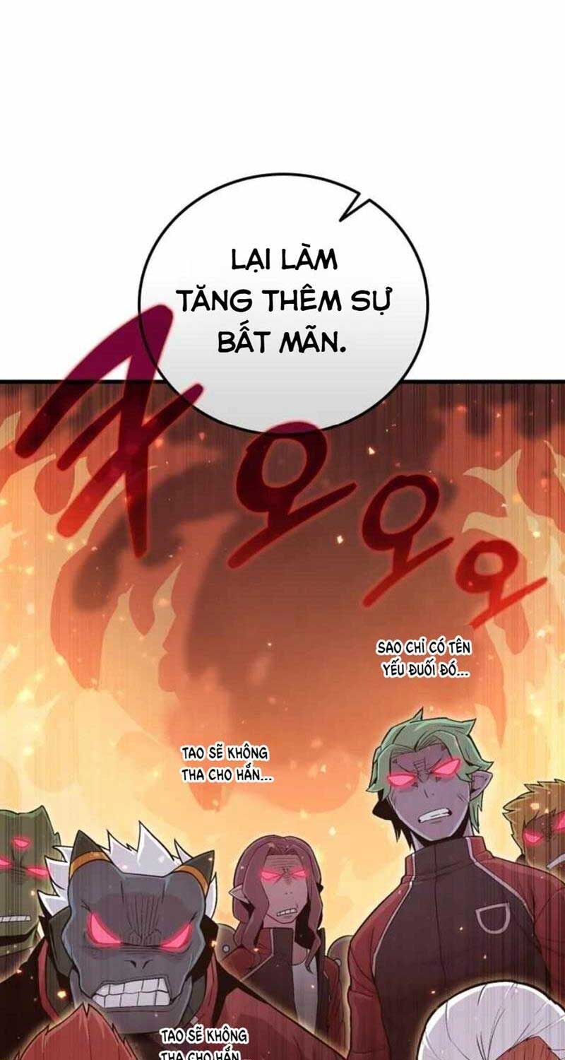 Chương 8 - Trang 61