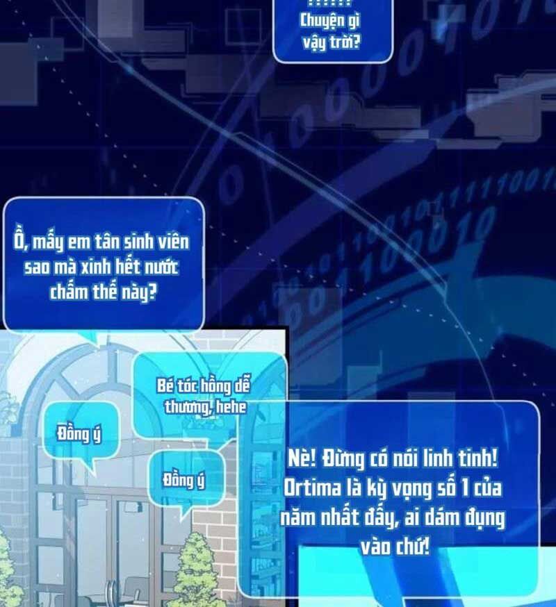 Chương 8 - Trang 64