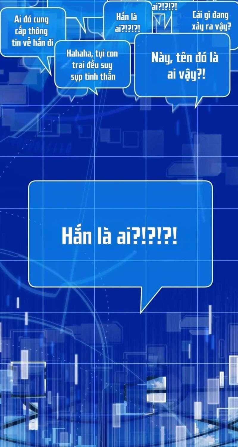 Chương 8 - Trang 71