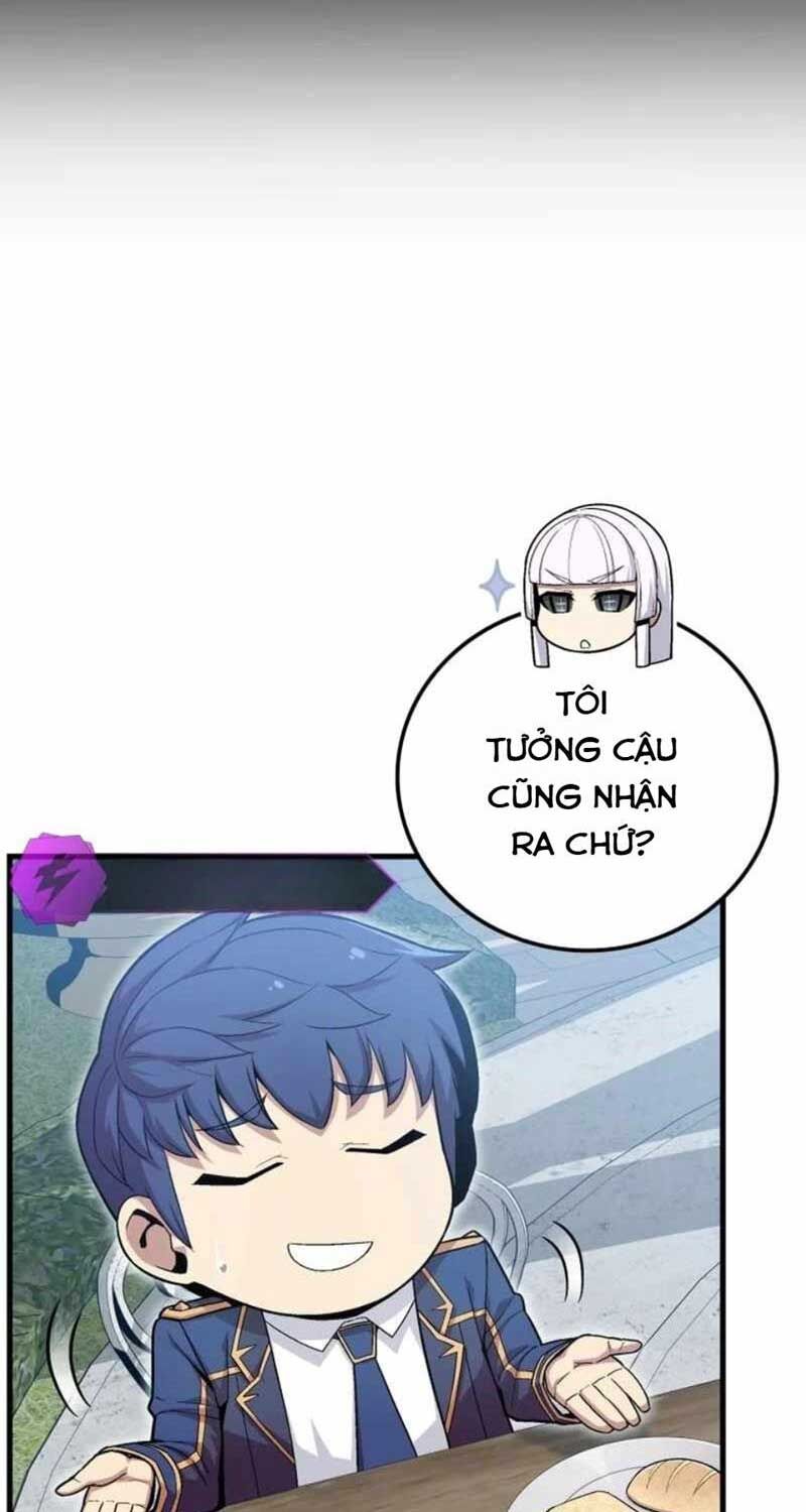 Chương 8 - Trang 78