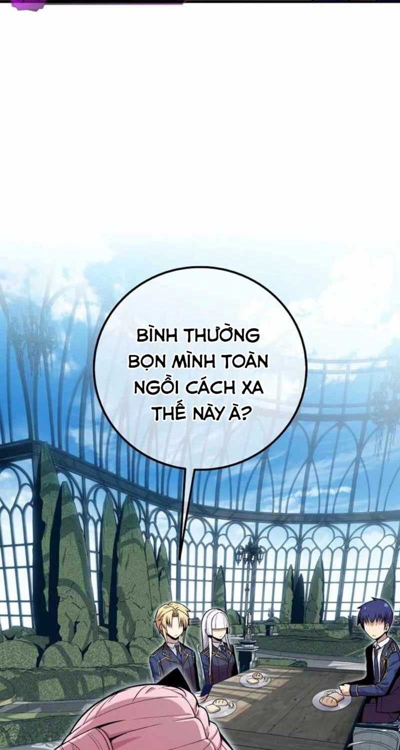 Chương 8 - Trang 82