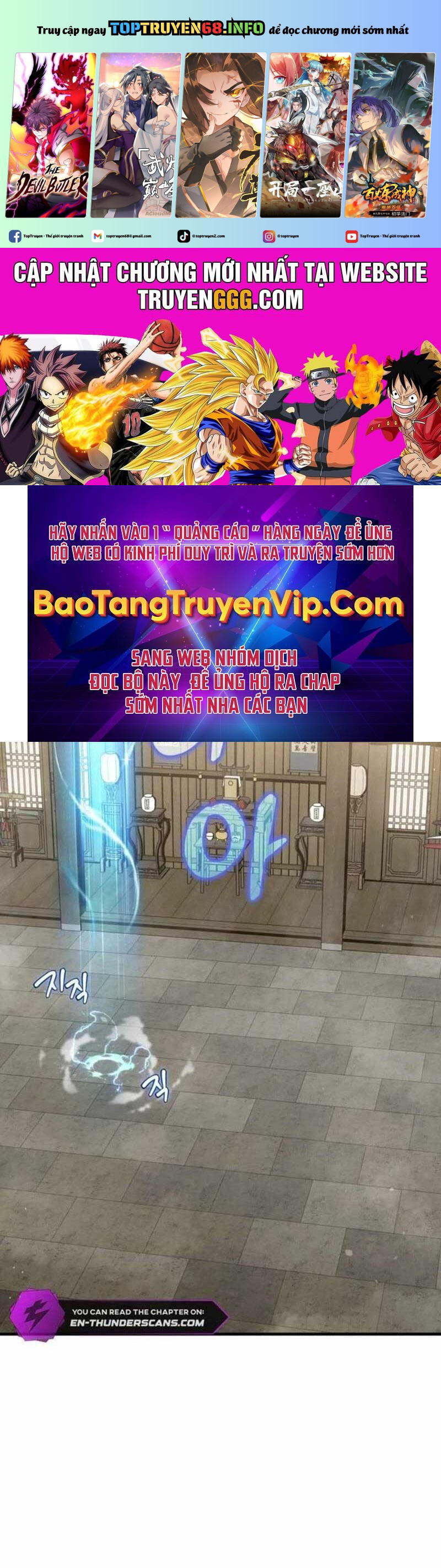 Chương 9 - Trang 2