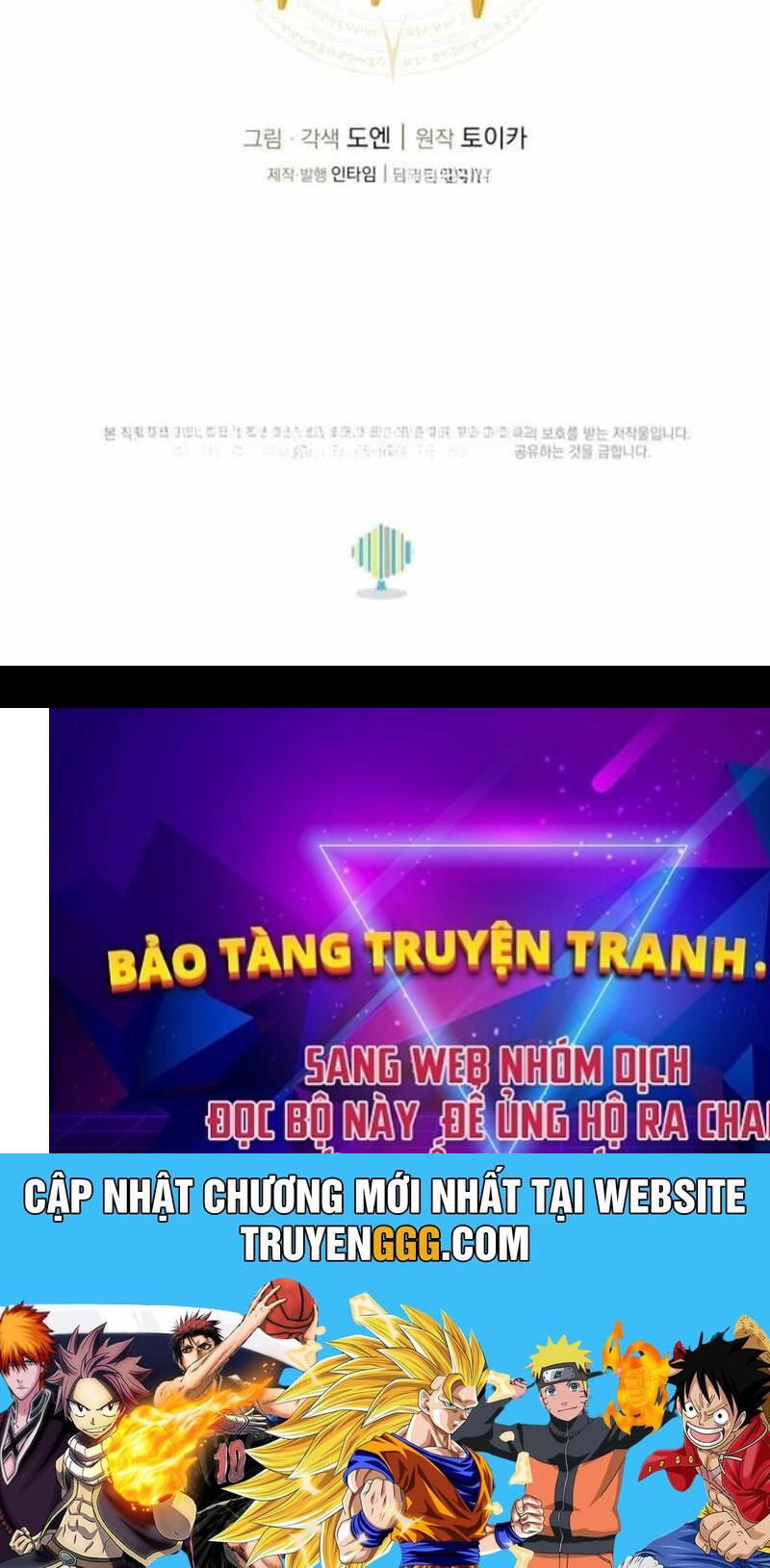 Chương 9 - Trang 112