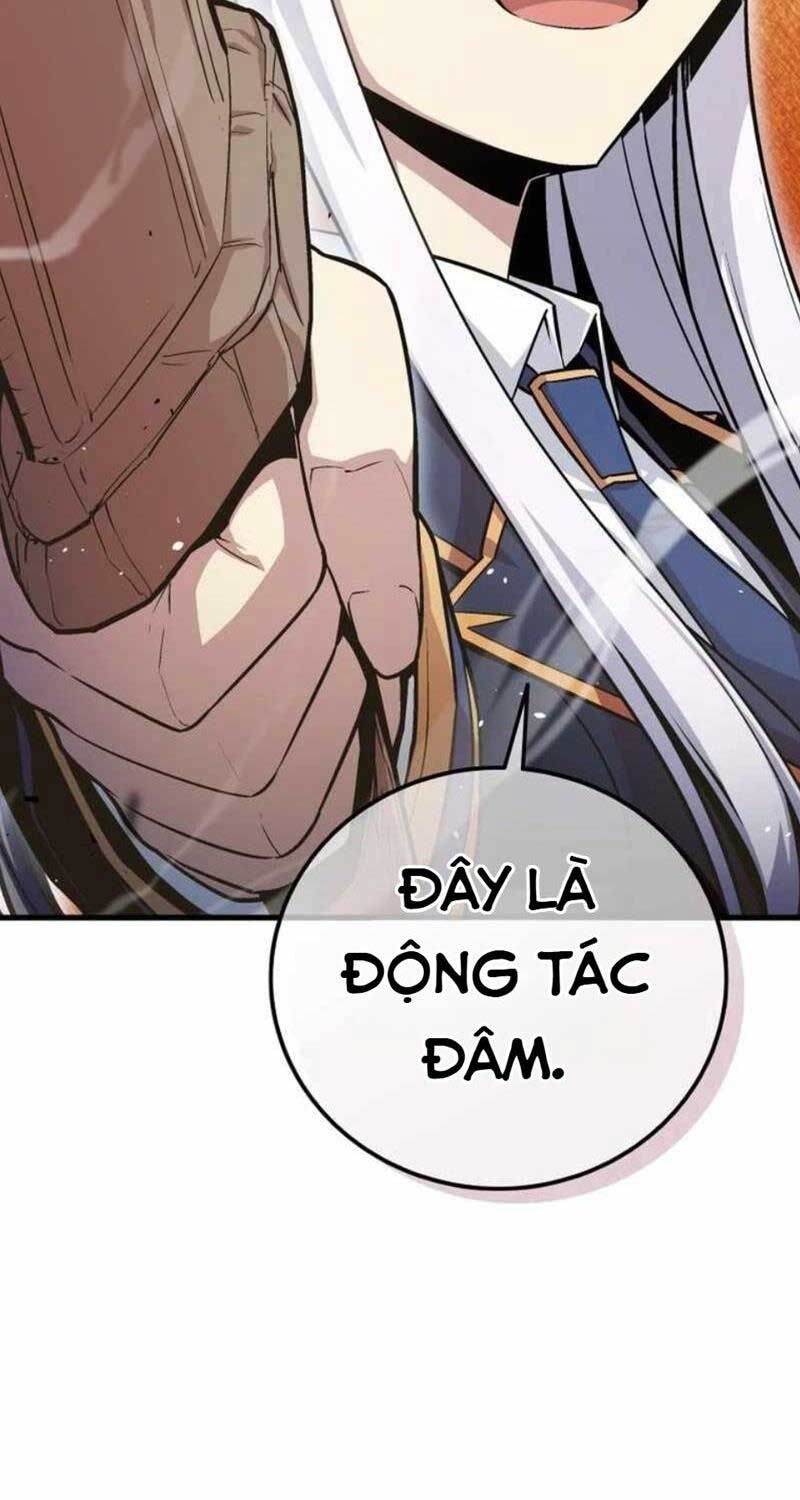 Chương 9 - Trang 18