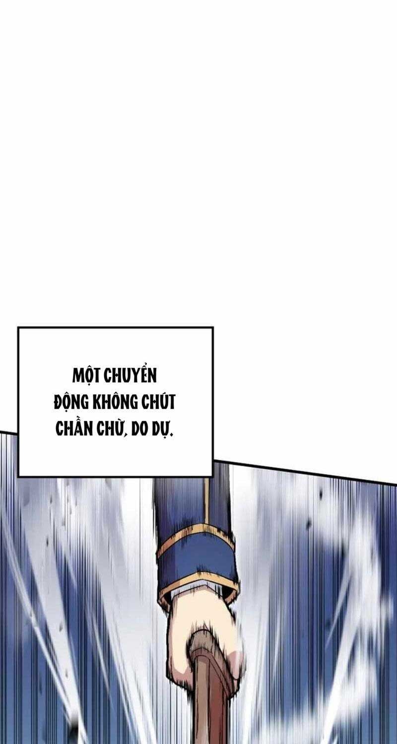 Chương 9 - Trang 21
