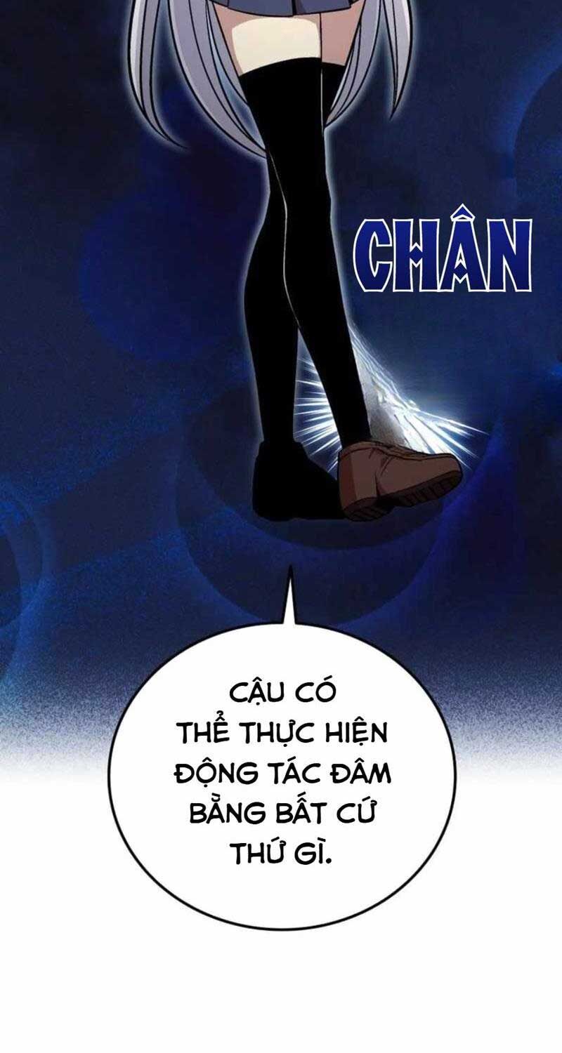 Chương 9 - Trang 32