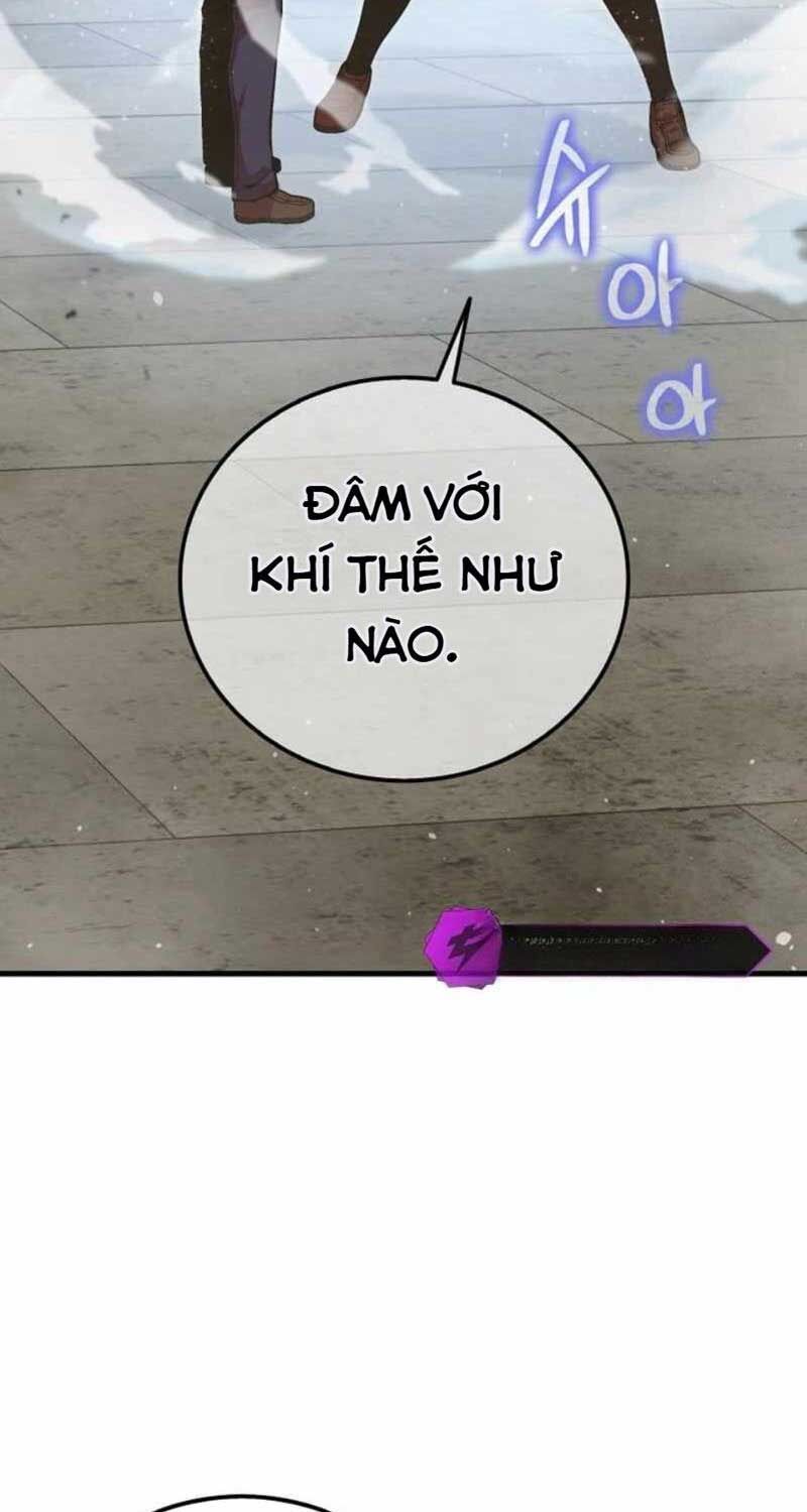 Chương 9 - Trang 42