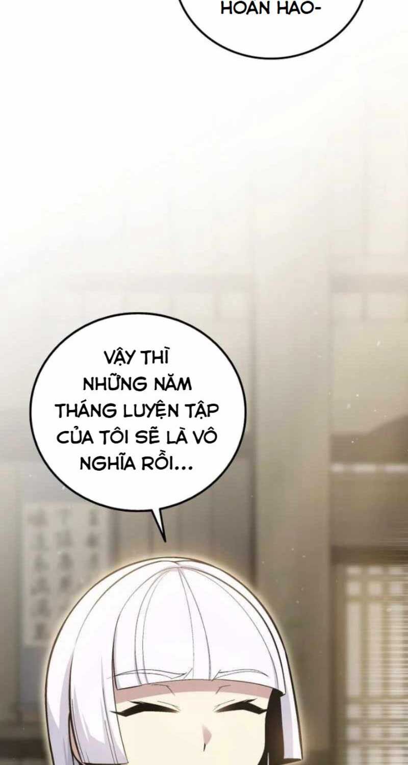 Chương 9 - Trang 51