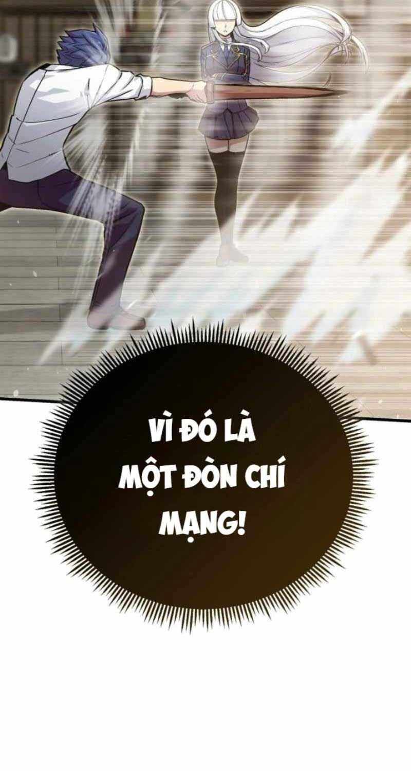 Chương 9 - Trang 68