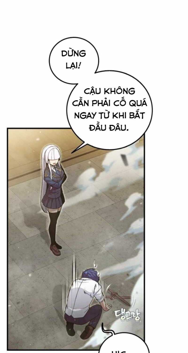 Chương 9 - Trang 71