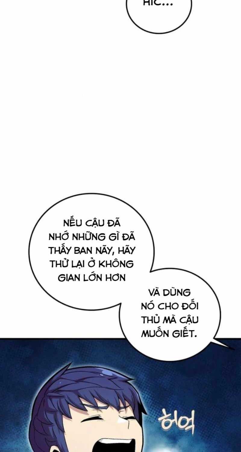Chương 9 - Trang 72