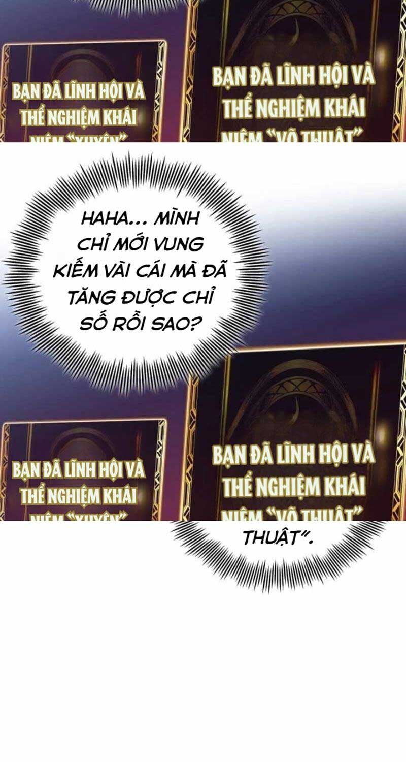Chương 9 - Trang 75