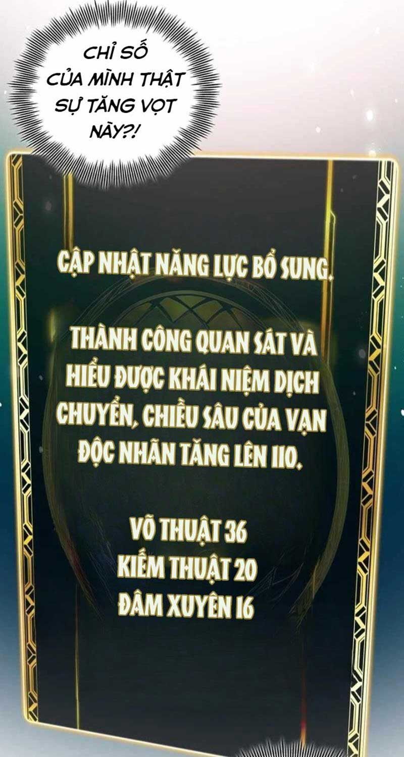 Chương 9 - Trang 77