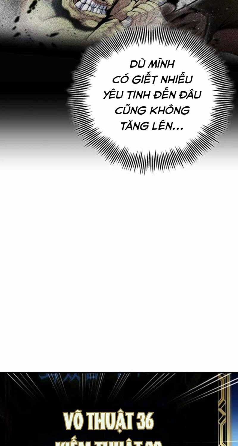 Chương 9 - Trang 79
