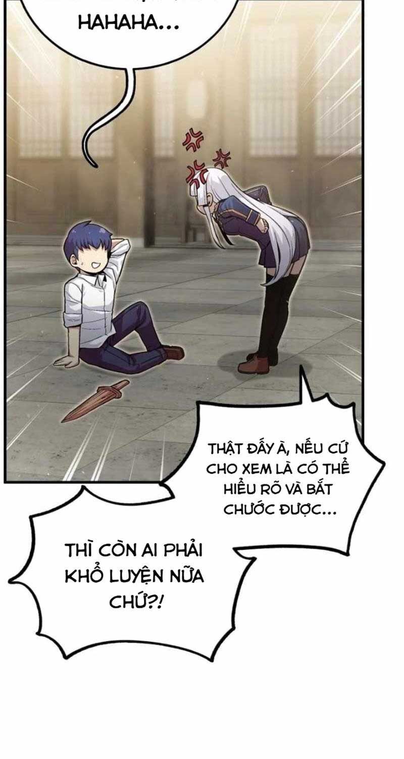 Chương 9 - Trang 85