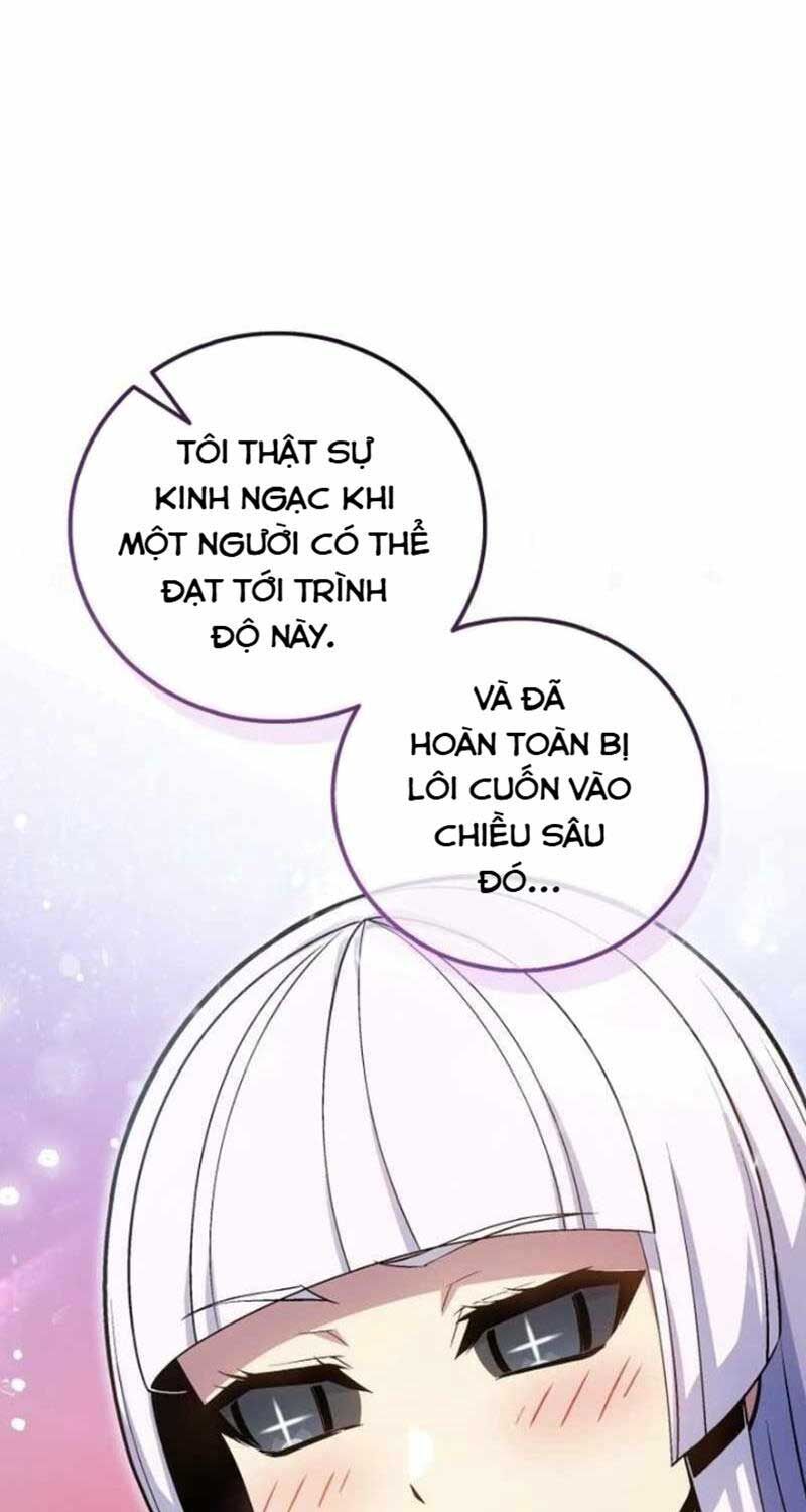 Chương 9 - Trang 89