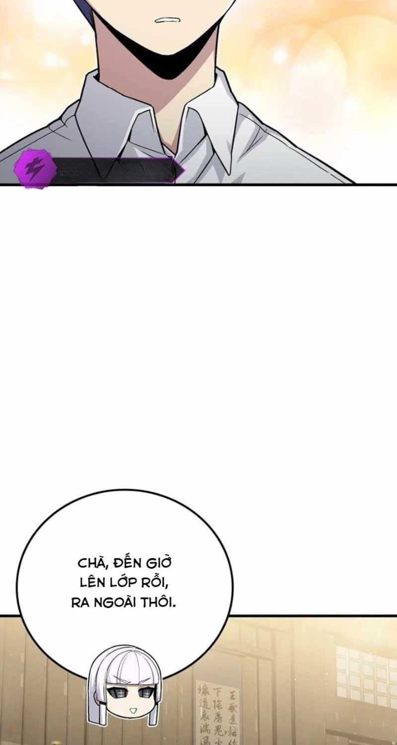Chương 9 - Trang 99