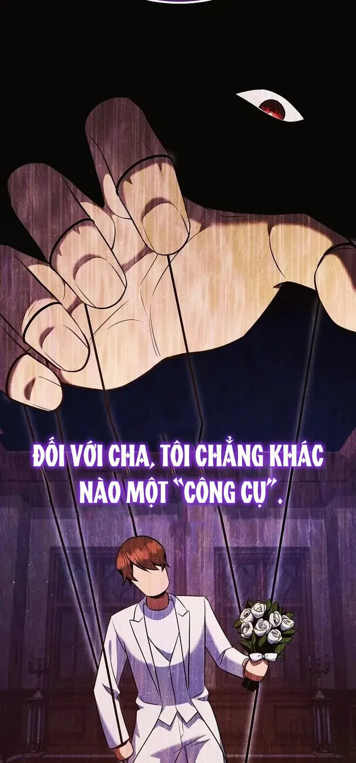Vợ Tôi Đợi Trên Cánh Đồng Lúa Mì - Chap 1 - Trang 101