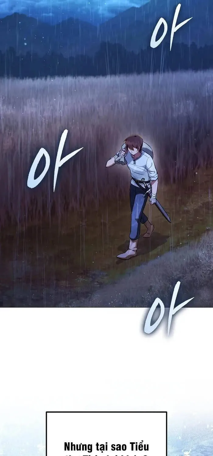 Vợ Tôi Đợi Trên Cánh Đồng Lúa Mì - Chap 1 - Trang 112