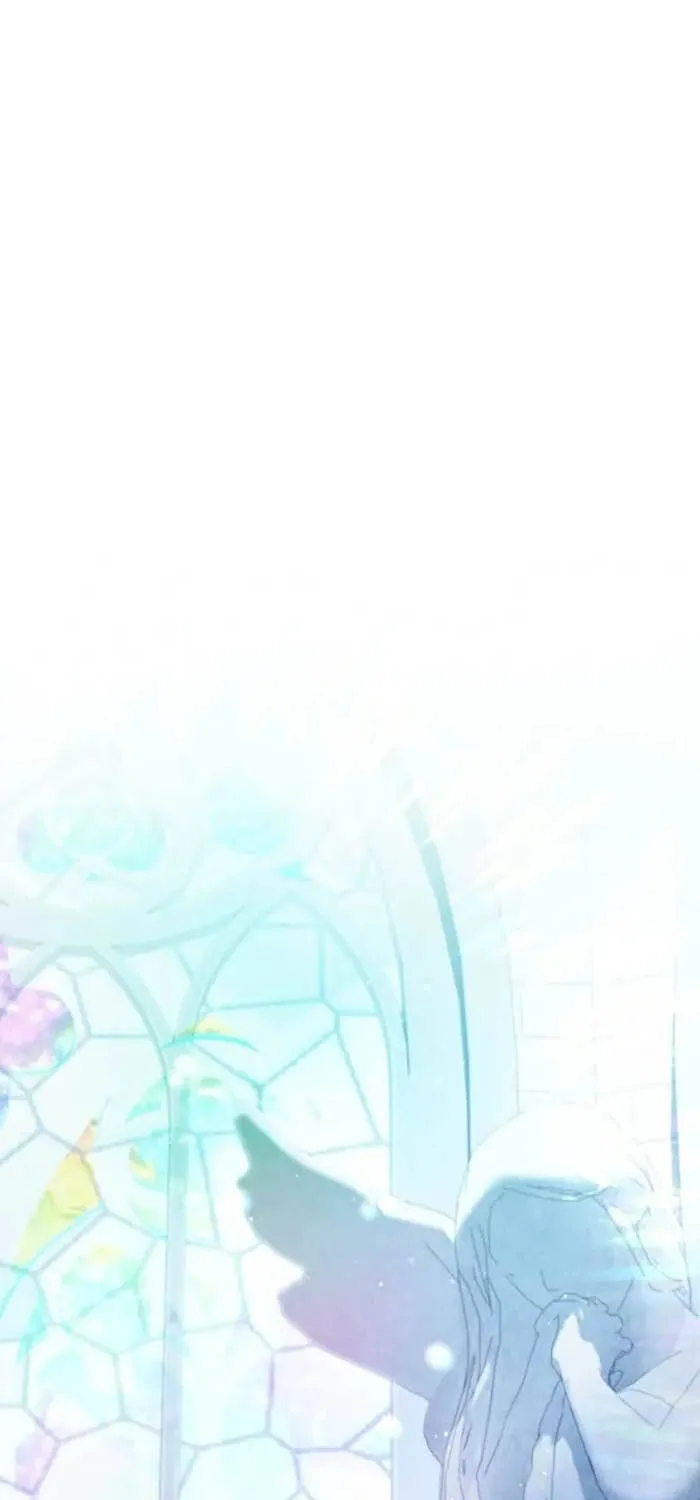 Vợ Tôi Đợi Trên Cánh Đồng Lúa Mì - Chap 1 - Trang 16