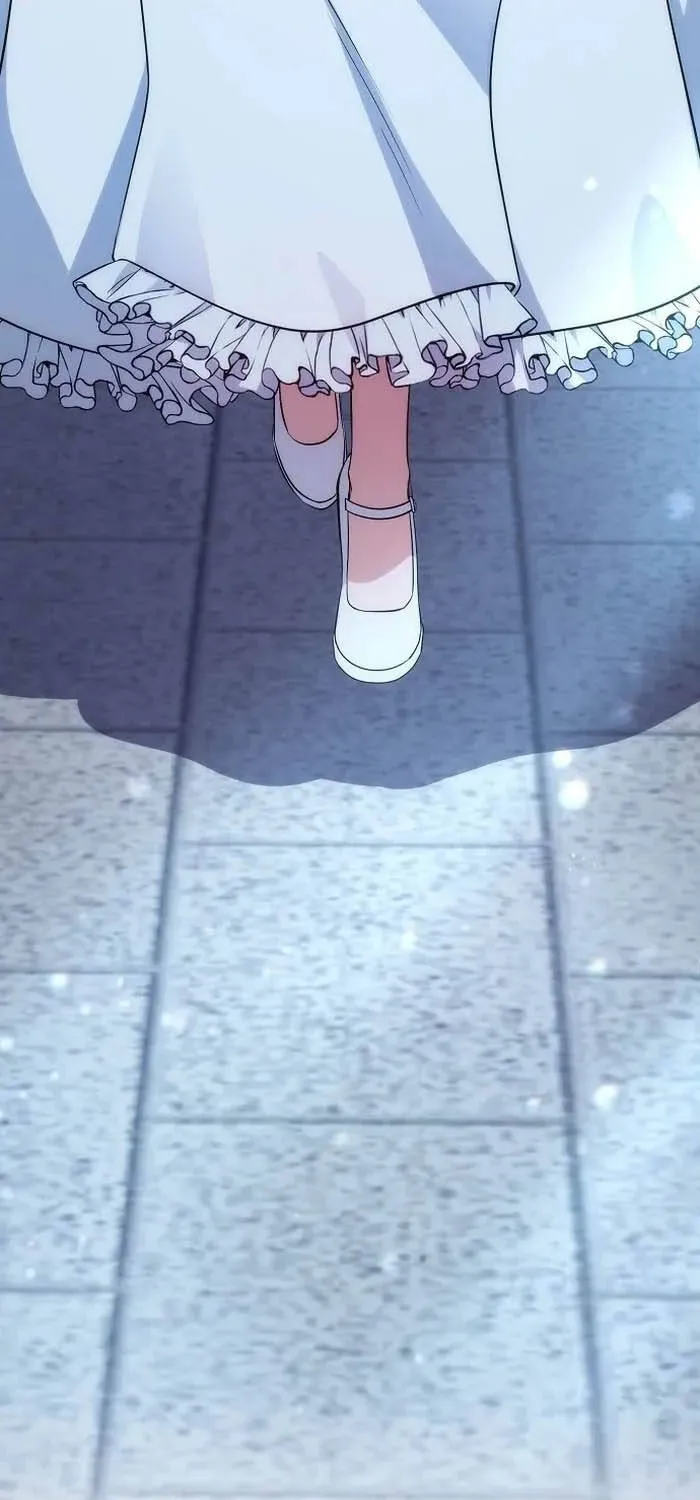 Vợ Tôi Đợi Trên Cánh Đồng Lúa Mì - Chap 1 - Trang 25
