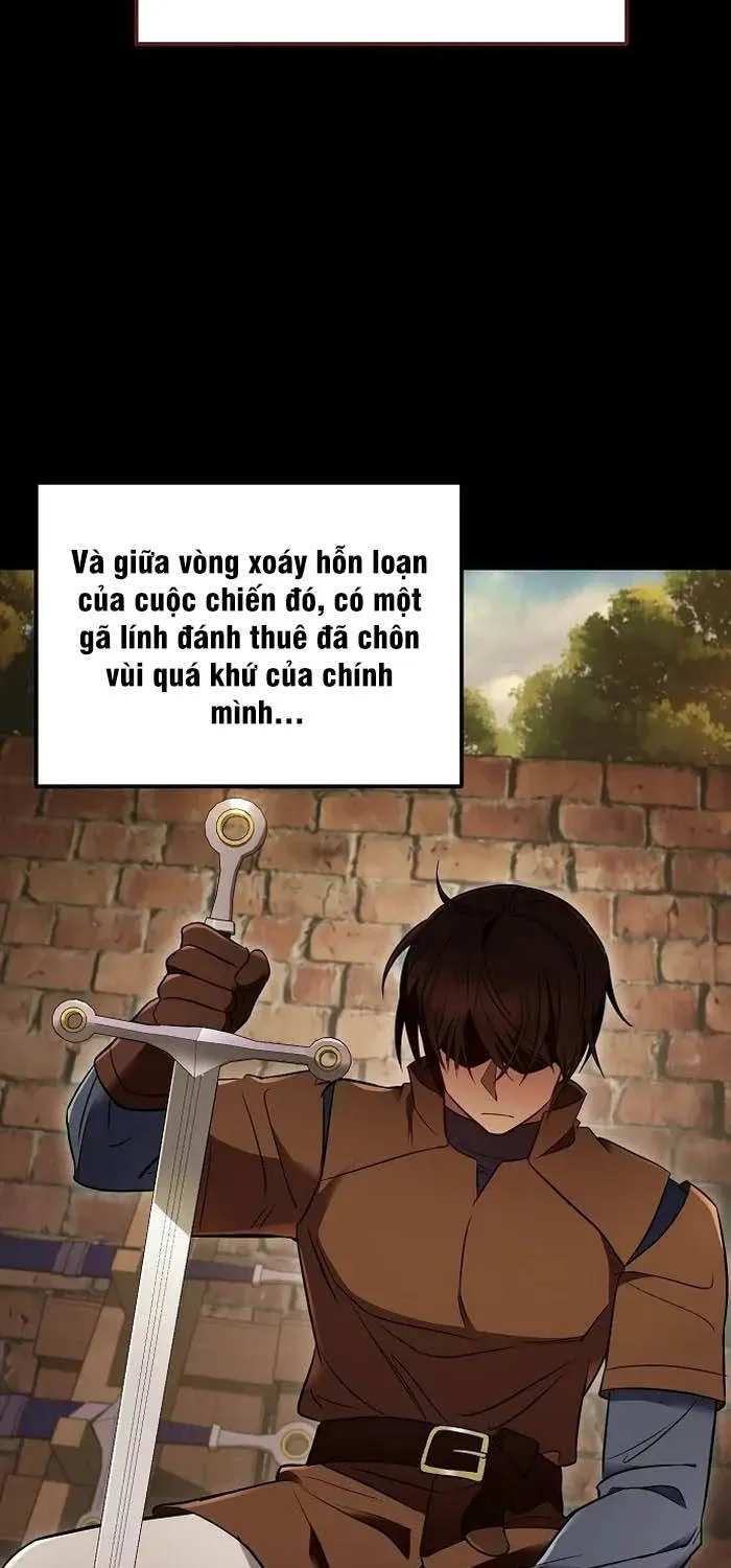 Vợ Tôi Đợi Trên Cánh Đồng Lúa Mì - Chap 1 - Trang 4