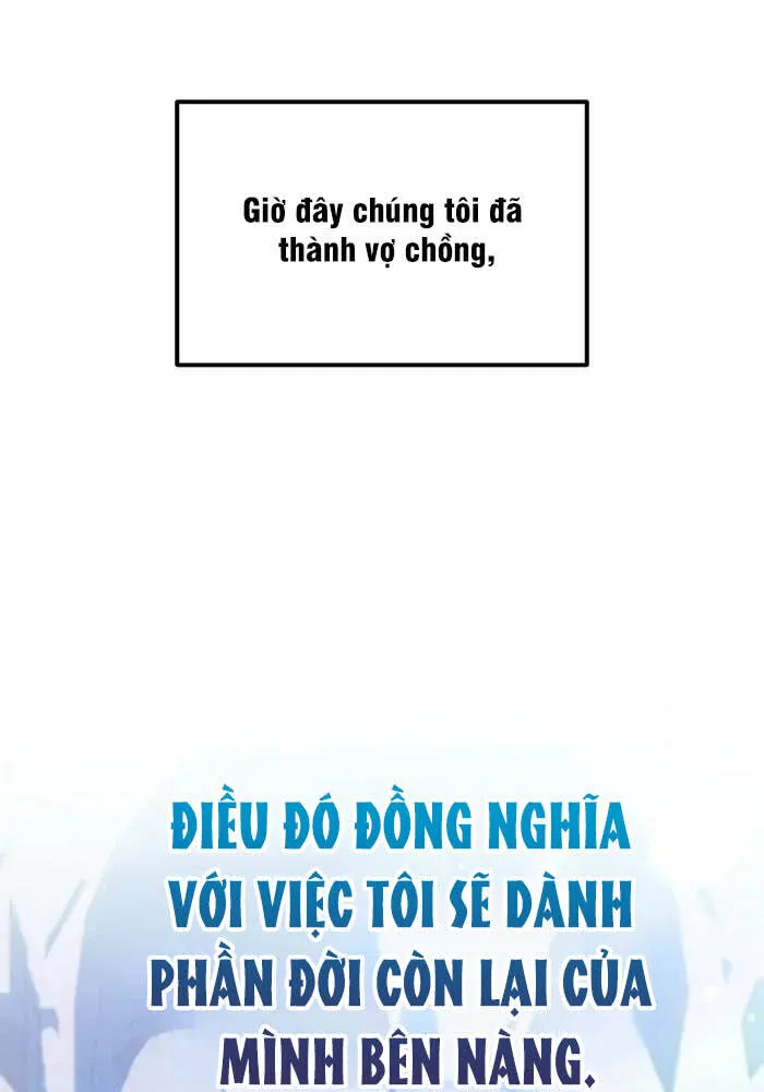 Vợ Tôi Đợi Trên Cánh Đồng Lúa Mì - Chap 1 - Trang 34