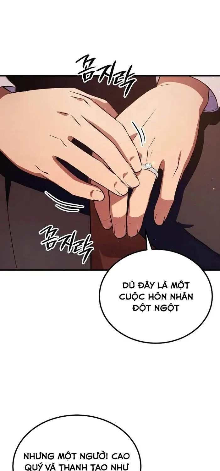 Vợ Tôi Đợi Trên Cánh Đồng Lúa Mì - Chap 1 - Trang 46