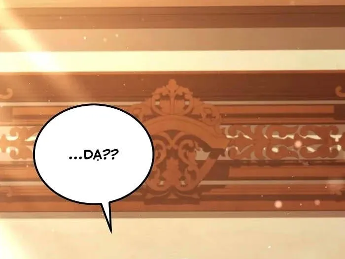 Vợ Tôi Đợi Trên Cánh Đồng Lúa Mì - Chap 1 - Trang 7