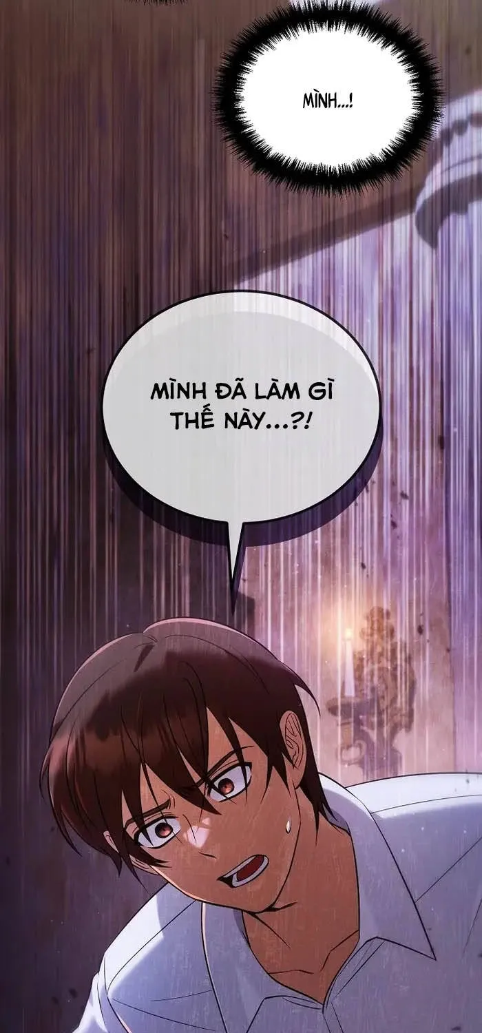 Vợ Tôi Đợi Trên Cánh Đồng Lúa Mì - Chap 1 - Trang 65