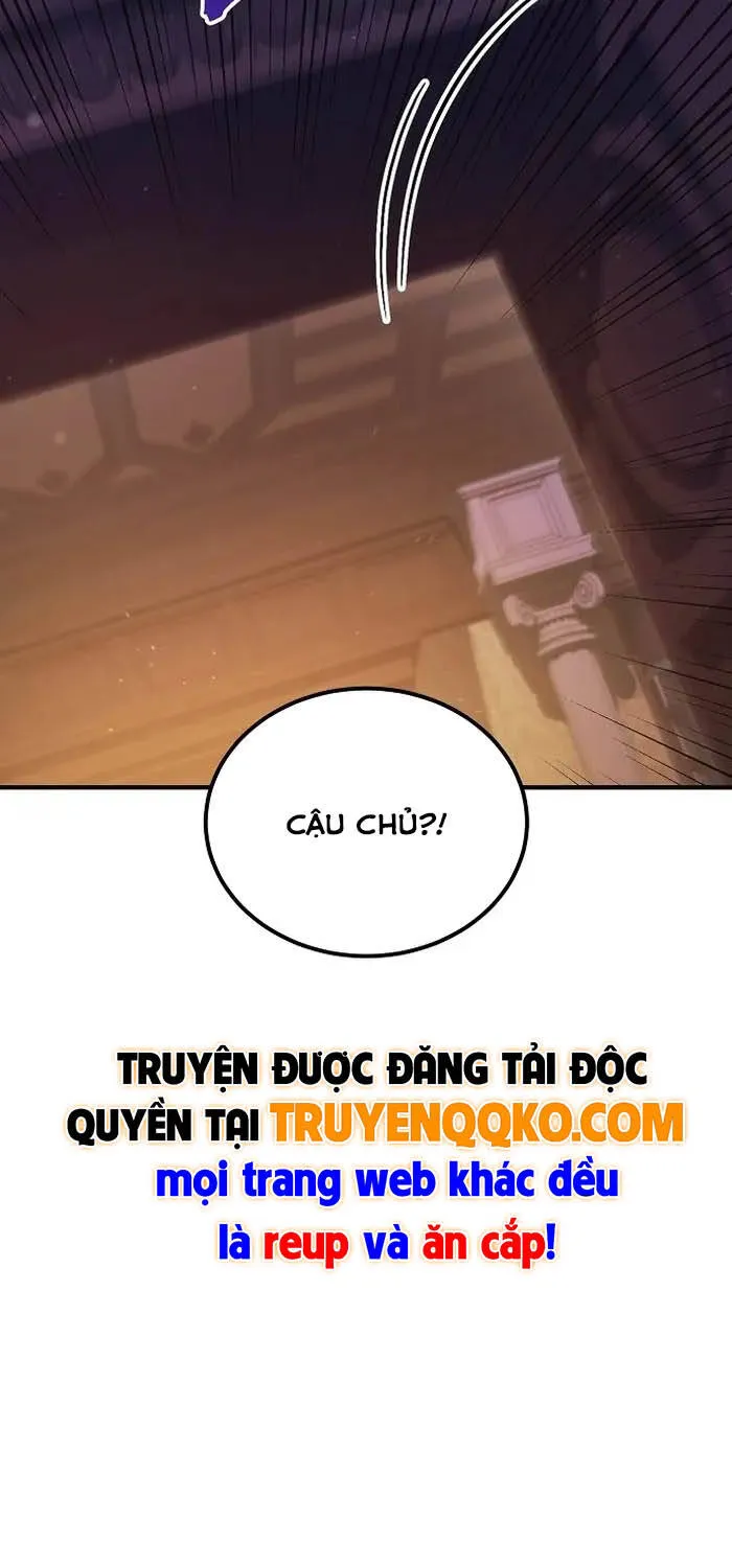 Vợ Tôi Đợi Trên Cánh Đồng Lúa Mì - Chap 1 - Trang 67