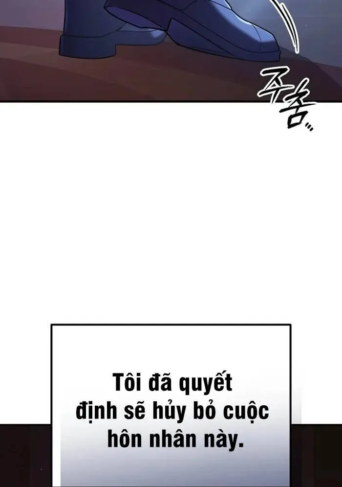 Vợ Tôi Đợi Trên Cánh Đồng Lúa Mì - Chap 1 - Trang 83