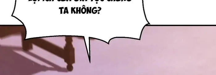 Vợ Tôi Đợi Trên Cánh Đồng Lúa Mì - Chap 1 - Trang 90