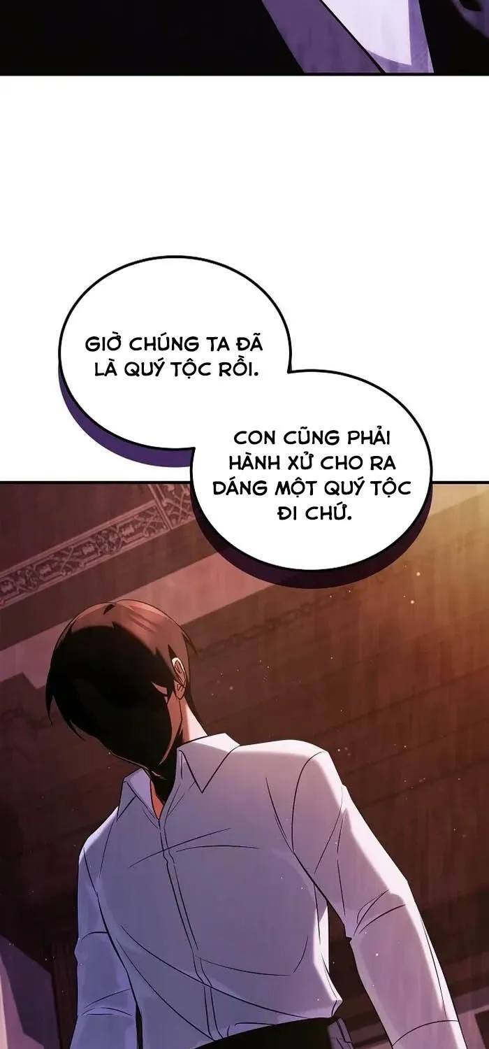 Vợ Tôi Đợi Trên Cánh Đồng Lúa Mì - Chap 1 - Trang 95