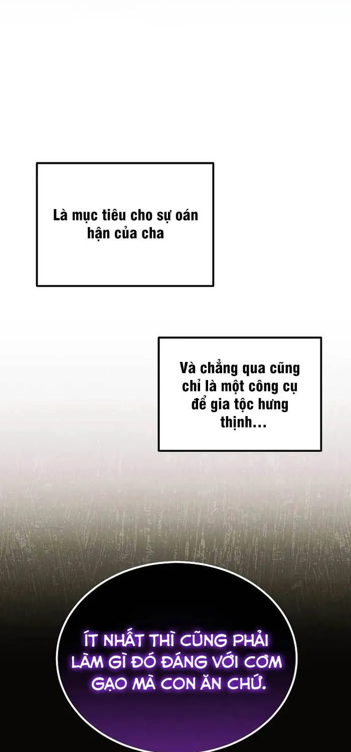 Vợ Tôi Đợi Trên Cánh Đồng Lúa Mì - Chap 1 - Trang 100