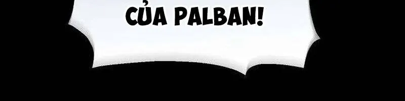 Vợ Tôi Đợi Trên Cánh Đồng Lúa Mì - Chap 10 - Trang 11