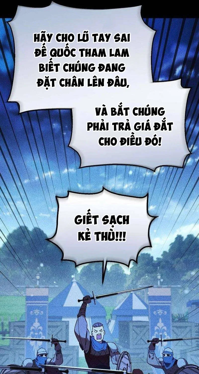 Vợ Tôi Đợi Trên Cánh Đồng Lúa Mì - Chap 10 - Trang 12