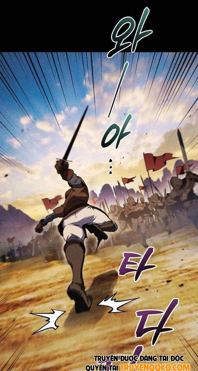 Vợ Tôi Đợi Trên Cánh Đồng Lúa Mì - Chap 10 - Trang 18