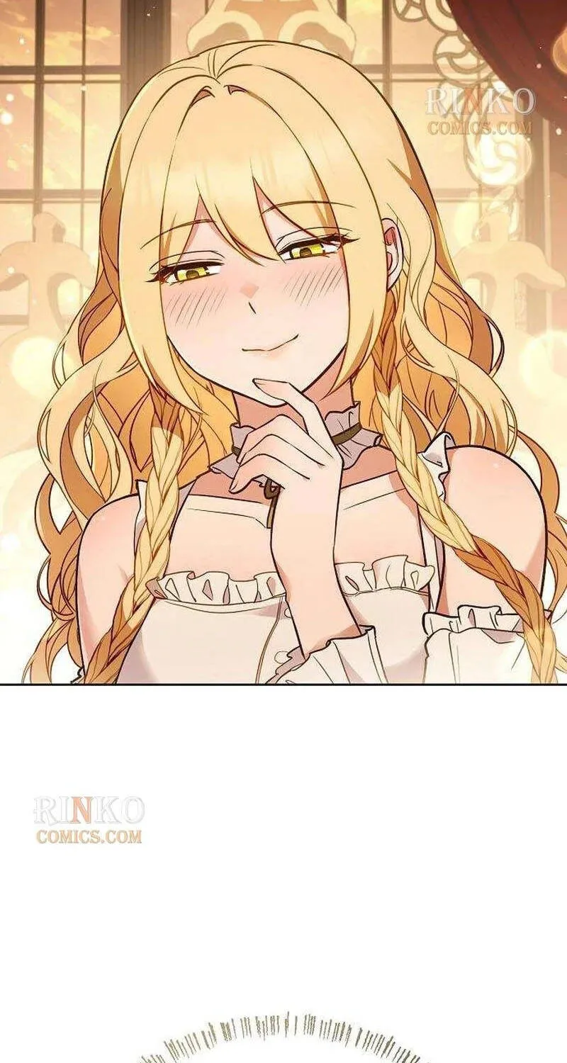 Vợ Tôi Đợi Trên Cánh Đồng Lúa Mì - Chap 10 - Trang 28