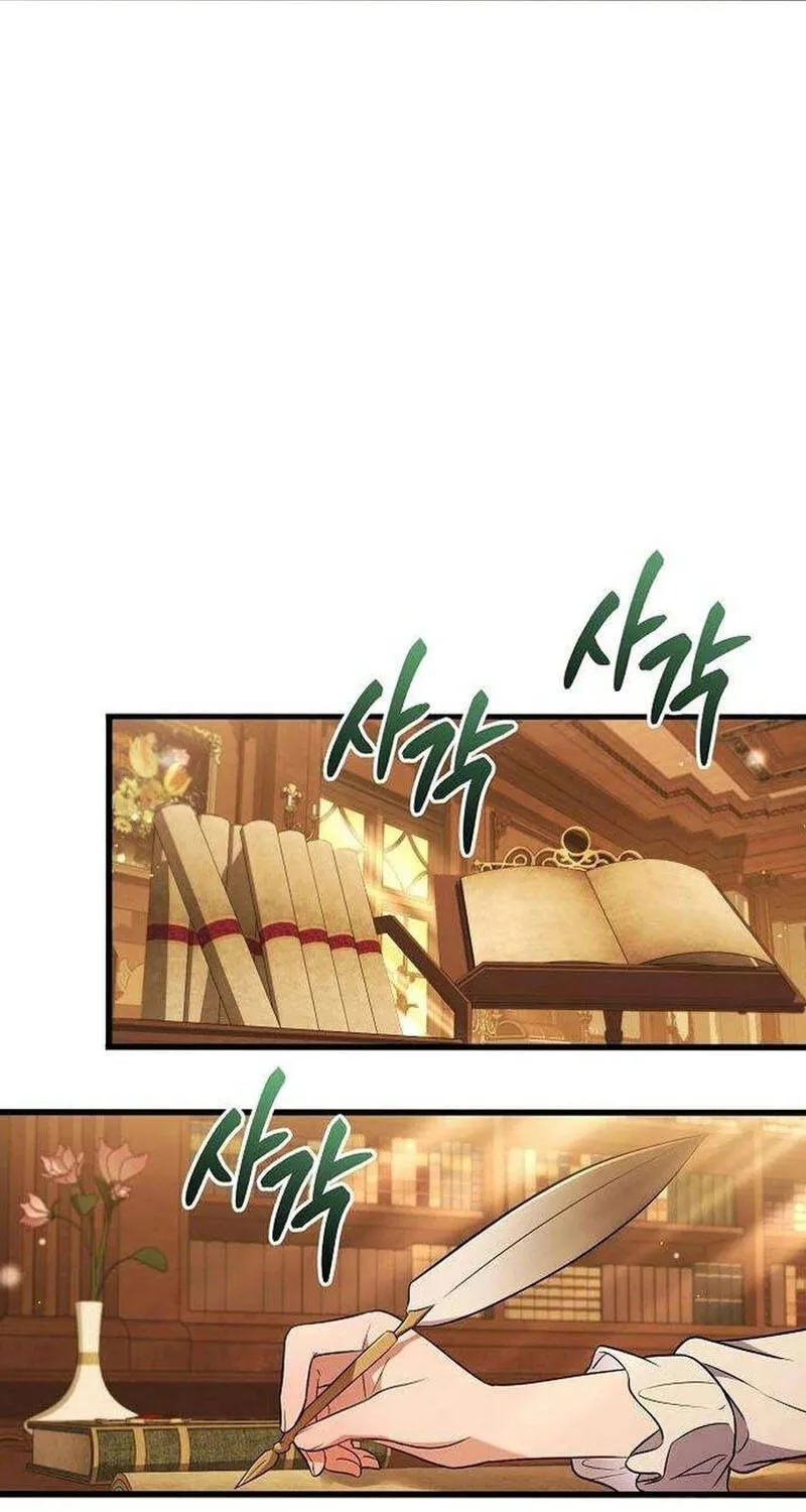 Vợ Tôi Đợi Trên Cánh Đồng Lúa Mì - Chap 10 - Trang 4