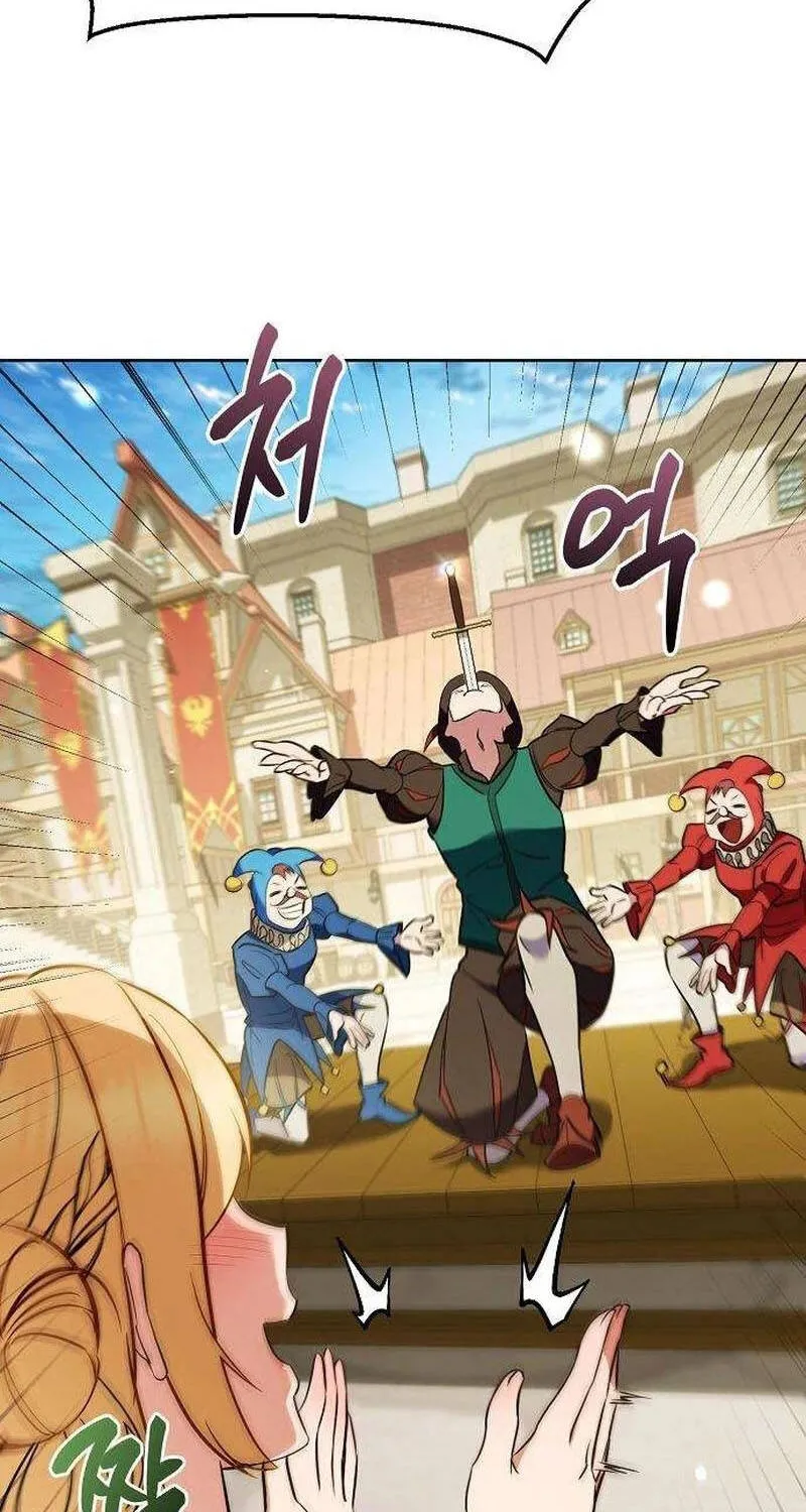 Vợ Tôi Đợi Trên Cánh Đồng Lúa Mì - Chap 10 - Trang 46