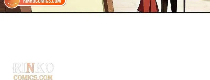 Vợ Tôi Đợi Trên Cánh Đồng Lúa Mì - Chap 10 - Trang 50