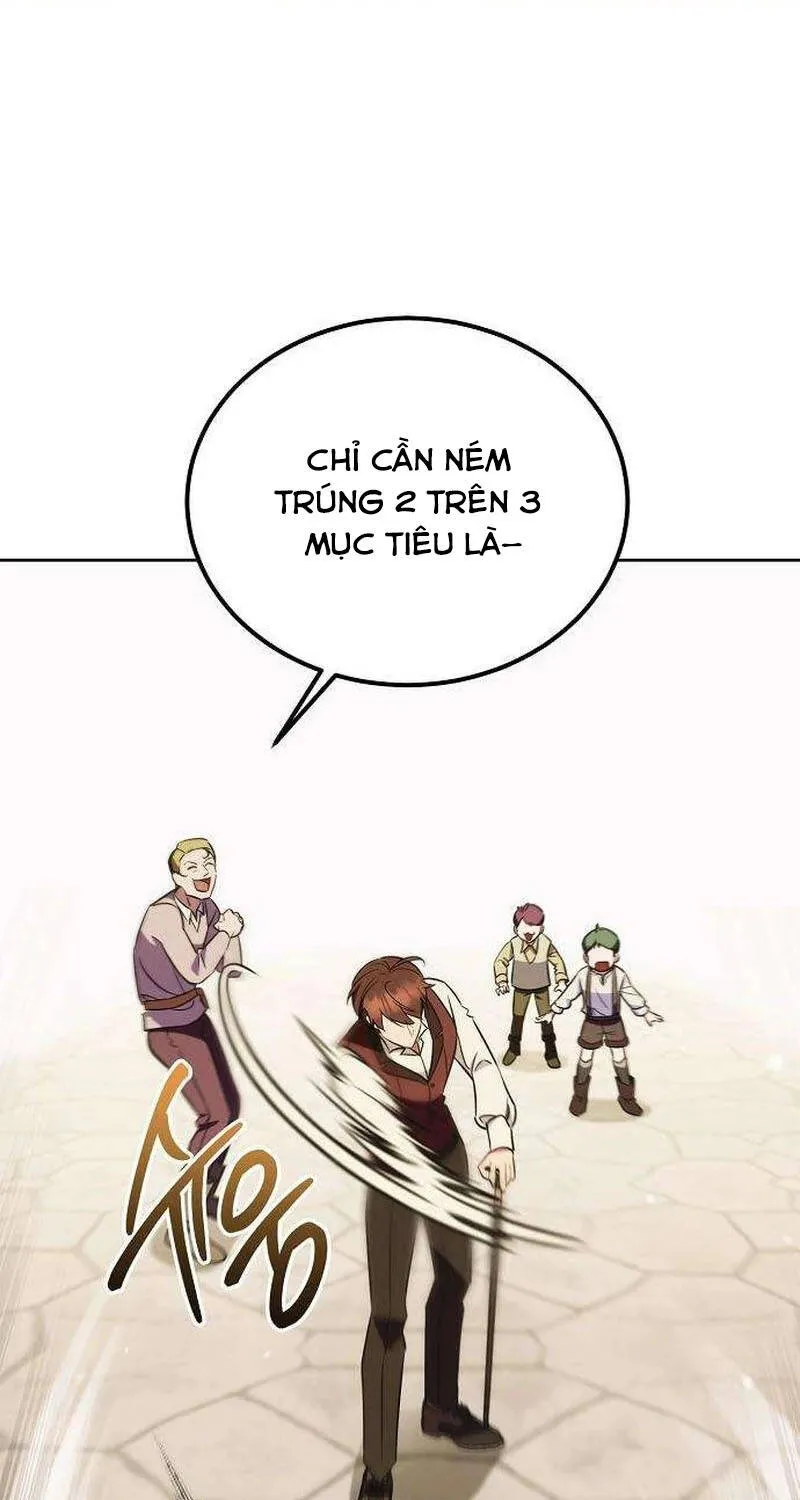 Vợ Tôi Đợi Trên Cánh Đồng Lúa Mì - Chap 10 - Trang 59