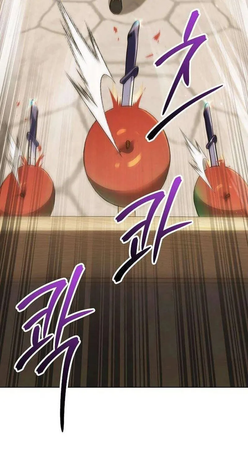 Vợ Tôi Đợi Trên Cánh Đồng Lúa Mì - Chap 10 - Trang 60