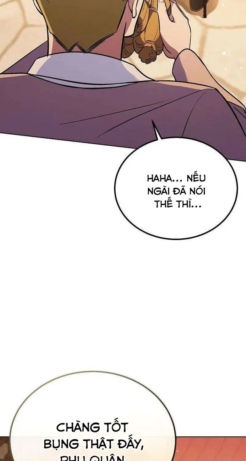 Vợ Tôi Đợi Trên Cánh Đồng Lúa Mì - Chap 10 - Trang 72