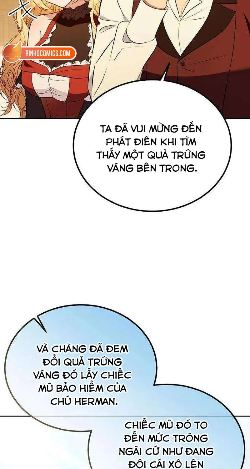 Vợ Tôi Đợi Trên Cánh Đồng Lúa Mì - Chap 10 - Trang 75