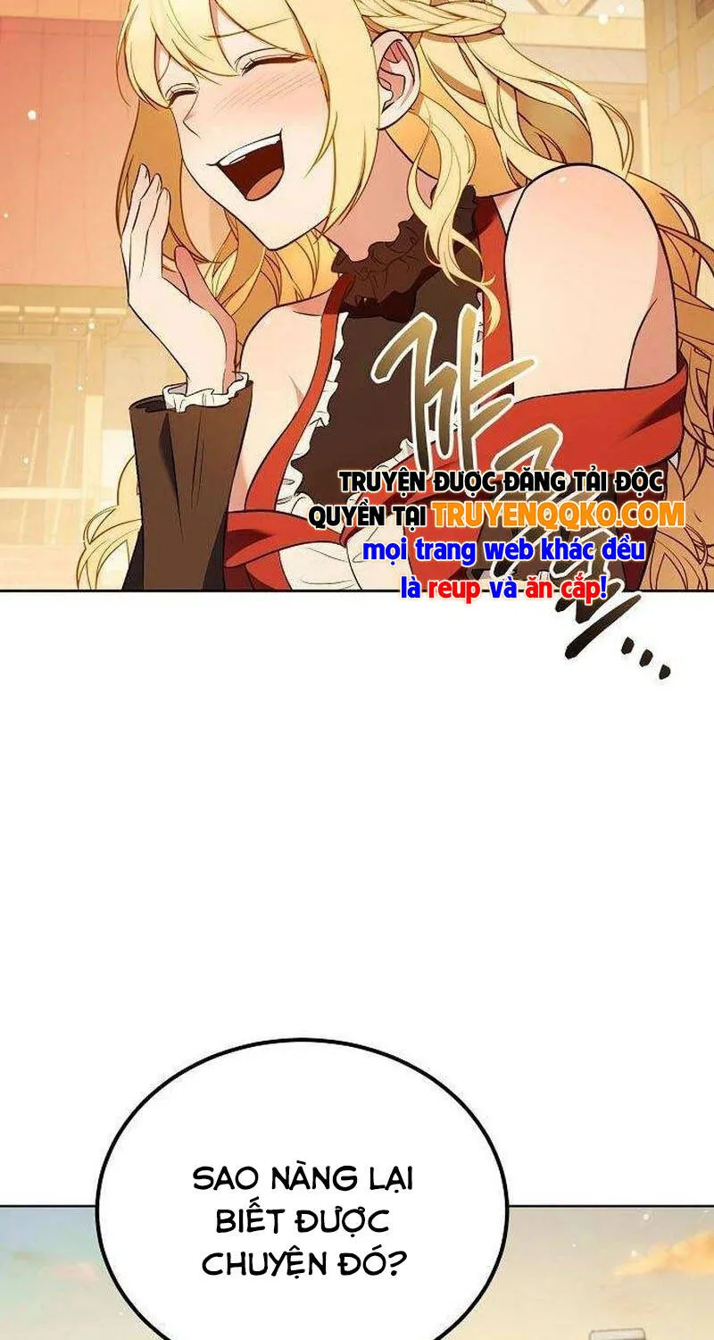 Vợ Tôi Đợi Trên Cánh Đồng Lúa Mì - Chap 10 - Trang 77
