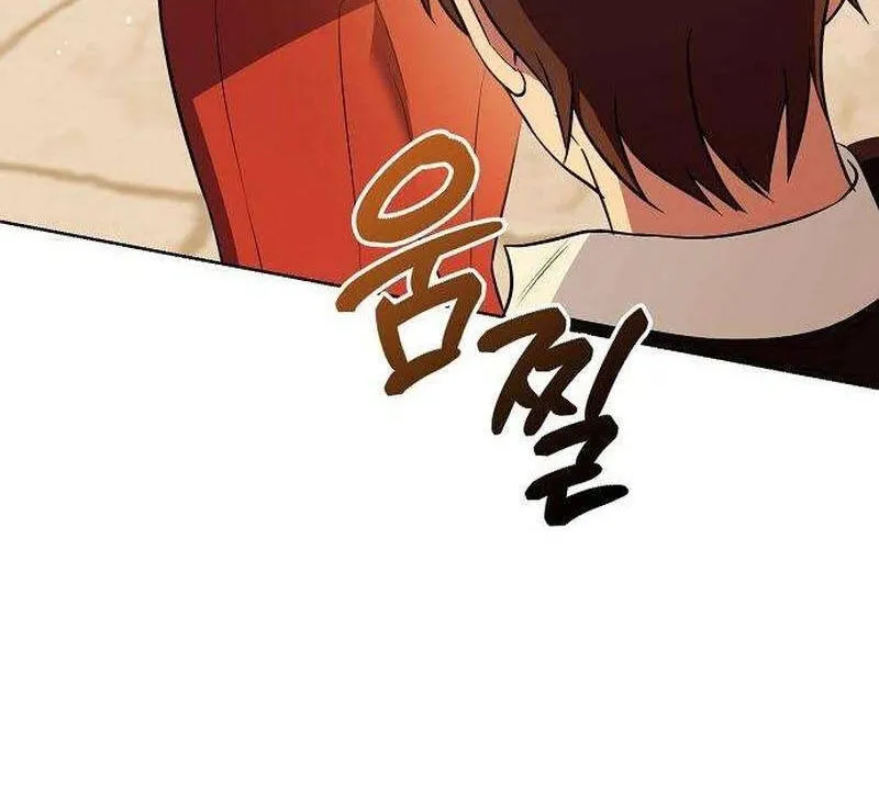 Vợ Tôi Đợi Trên Cánh Đồng Lúa Mì - Chap 10 - Trang 80