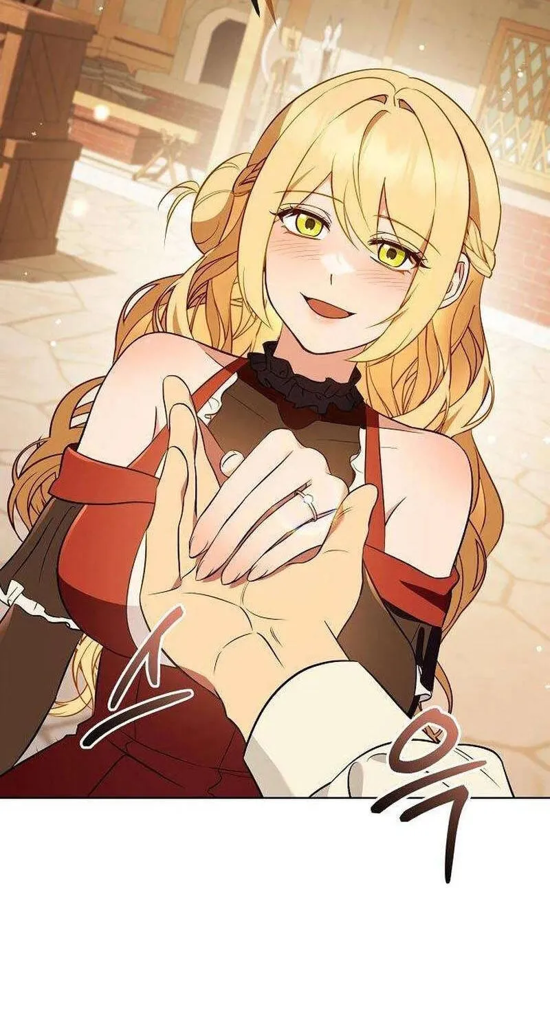 Vợ Tôi Đợi Trên Cánh Đồng Lúa Mì - Chap 10 - Trang 86