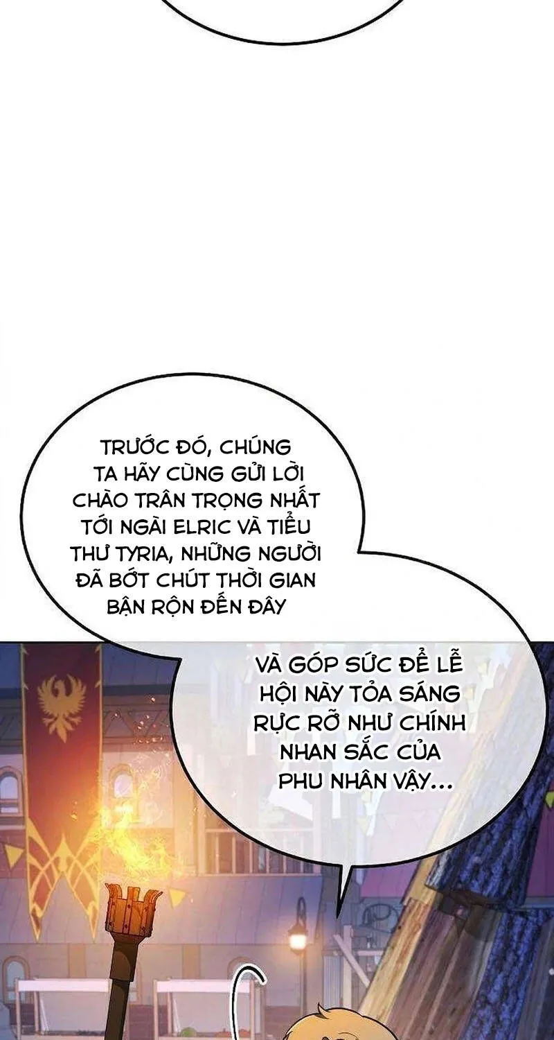 Vợ Tôi Đợi Trên Cánh Đồng Lúa Mì - Chap 10 - Trang 89